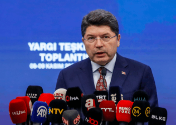 Kocaeli'deki yangınla ilgili 3 savcı görevlendirildi