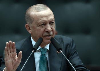 Bir süreç yürüyecek, bu sürecin içinde derenin derinliğini MHP'ye ölçtürecek
