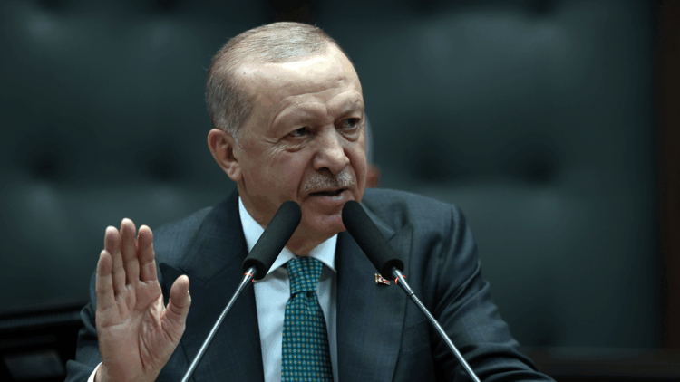 Bir süreç yürüyecek, bu sürecin içinde derenin derinliğini MHP'ye ölçtürecek