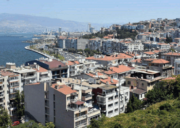 Konut almayı düşünenler, bu dönemi değerlendirmeli