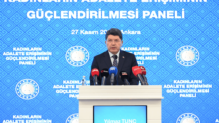 Kovid düzenlemesi, bir af değildir