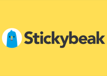Küresel katılımcılarla pazarlamayı dönüştüren platform; Stickybeak