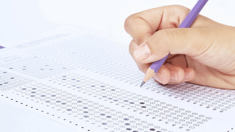 LGS kapsamındaki merkezi sınav 14 Haziran'da yapılacak