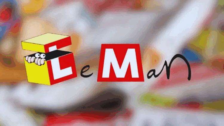 Leman dergisi karikatüristi Doğan Pehlevan hakkında tahliye kararı