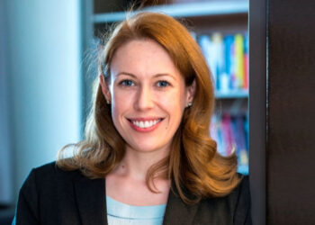 Gelelim bir başka az bilinen gerçeğe... Gizli rejim değişiklikleri...