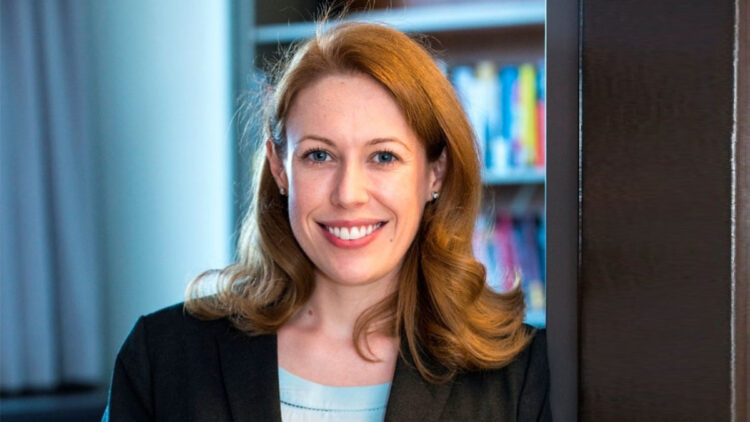 Gelelim bir başka az bilinen gerçeğe... Gizli rejim değişiklikleri...