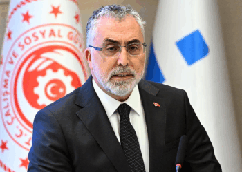 Lösemili çocukların tedavisinde kullanılan 77 ilacı karşılıyoruz