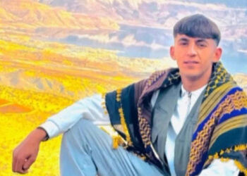 Mardin'de silahlı saldırıya uğrayan İbrahim öldü