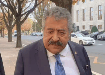 MHP'li Yıldız'dan 'İmralı' açıklaması; MHP adına ben gideceğim
