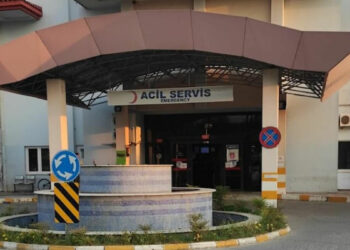Muğla'da zehirlenme şüphesiyle hastaneye kaldırılan 3 kardeşten 1’i öldü