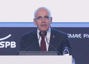 Manipülasyonla mücadelenin dozunu daha öteye taşıyacağız