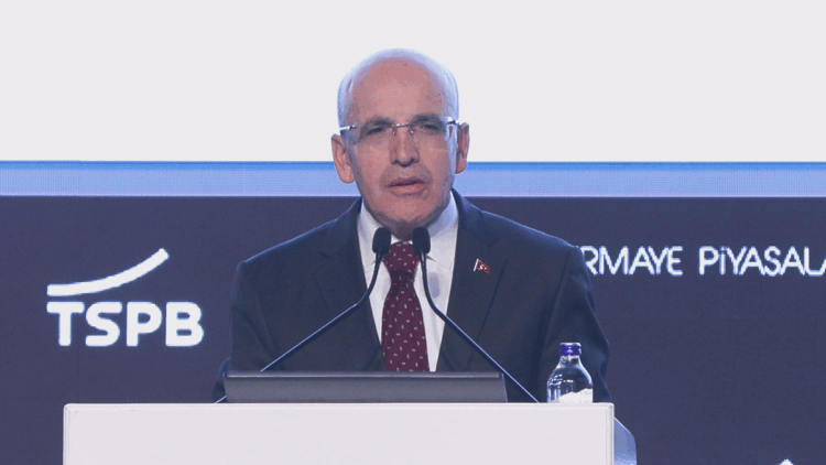 Manipülasyonla mücadelenin dozunu daha öteye taşıyacağız