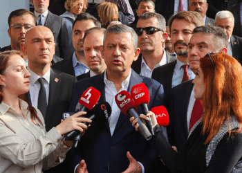 Mansur Yavaş'ı da tartıştırmak üzerine yaptıkları bir hamledir