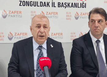 Mansur Yavaş'ın saklayacak bir şeyi olmadığını düşünüyorum