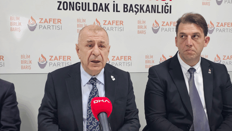 Mansur Yavaş'ın saklayacak bir şeyi olmadığını düşünüyorum