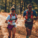 Marmaris Ultra Trail heyecanı bu hafta sonu yaşanacak