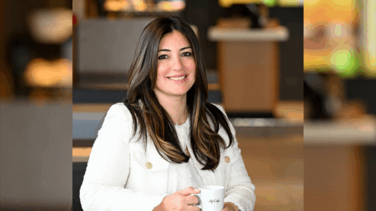 McDonald’s ‘6-7’ akımına özel kampanyasını duyurdu