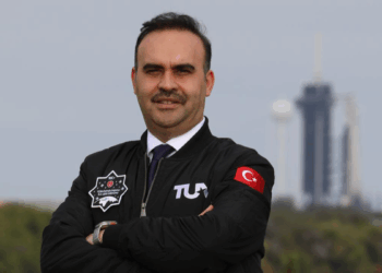 Milli Teknoloji Akademisi Uzmanlık Programları başlıyor