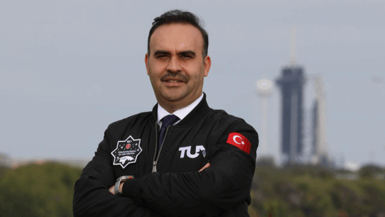 Milli Teknoloji Akademisi Uzmanlık Programları başlıyor