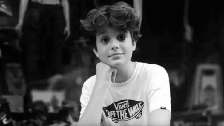 Minguzzi cinayeti davasında gerekçeli karar açıklandı