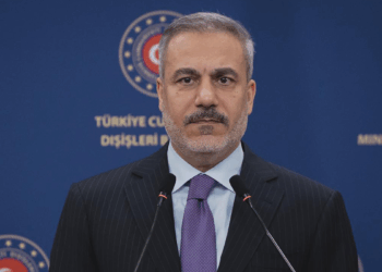 Müzakereleri desteklemeyi sürdüreceğiz