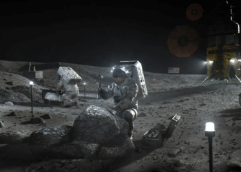 NASA’dan Ay görevi için alternatif plan açıklaması