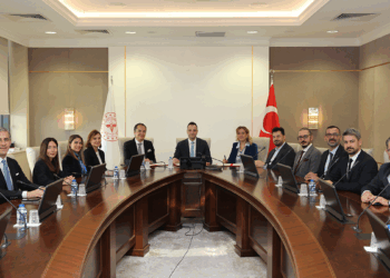 Nadir Hastalıklarda Erken Tanı Projesi ulusal çapta hayata geçiyor