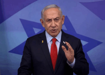 Netanyahu, siyasi kurmaylarını Türkiye için topladı