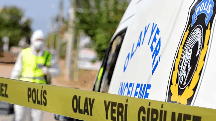 Nevşehir'de 9 aylık hamile kadın evinde ölü bulundu