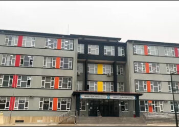 7'nci sınıf öğrencisi Sude kalp krizinden öldü