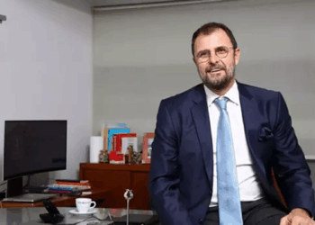 Obdan Sistem ve Servex lojistiğin geleceğine yönelik iş birliği