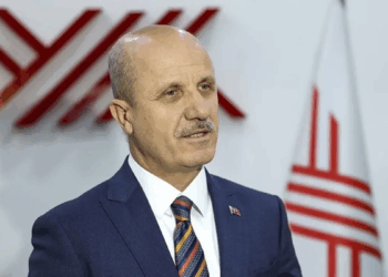 Öğretim üyelerinde emeklilik yaşı 75'e çıkartılabilir