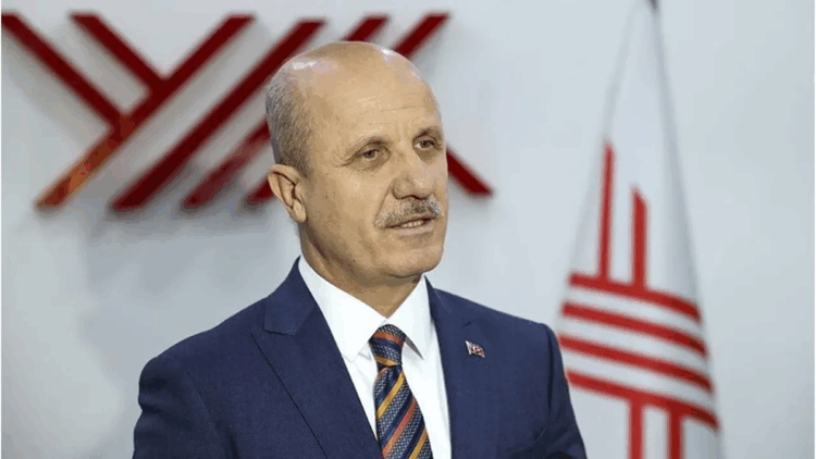 Öğretim üyelerinde emeklilik yaşı 75'e çıkartılabilir