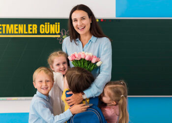 Türkiye'de Öğretmenler Günü ve önem derecesi