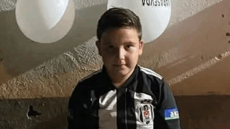 Okulda fenalaşan 6'ncı sınıf öğrencisi öldü