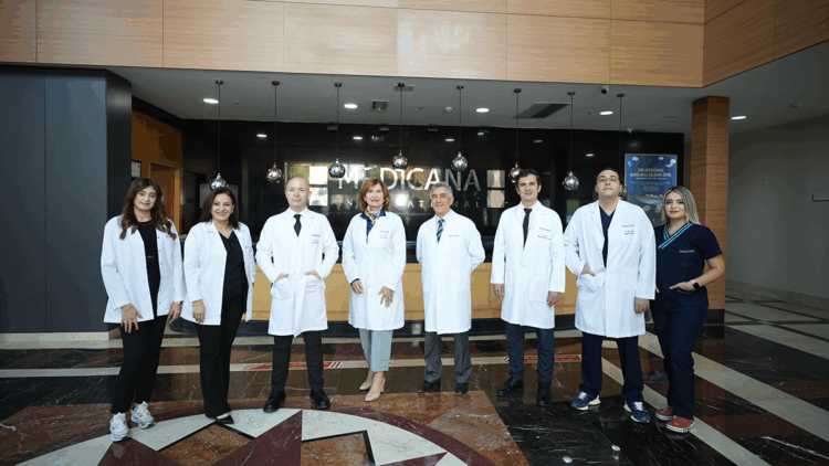 Önyargılar değil organlar yaşasın