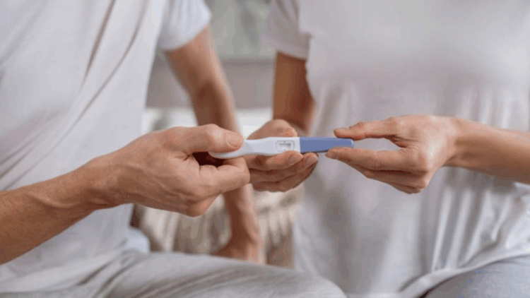 Organ nakli sonrası anne-baba olmak mümkün