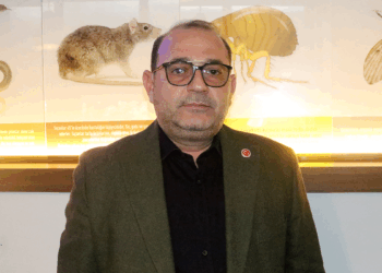 Oteldeki zehirlenme sonrası 'alüminyum fosfit' uyarısı