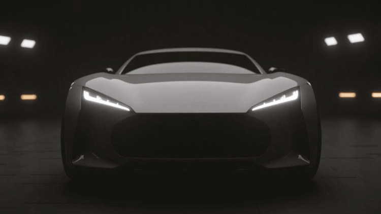 Otomotivde yapay zekâ: Üretim dışı süreçlerde stratejik dönüşüm raporu yayınlandı