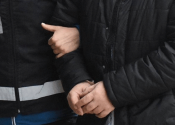 Ozan Elektronik Para'ya 2'nci operasyon: 11 gözaltı kararı