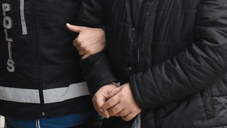 Ozan Elektronik Para'ya 2'nci operasyon: 11 gözaltı kararı