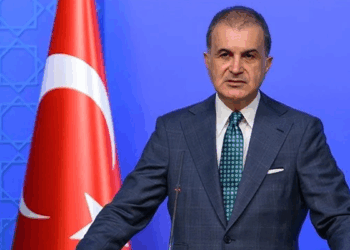 Özgür Özel'in konuşmaları tümüyle siyasi tutarsızlık haline geldi