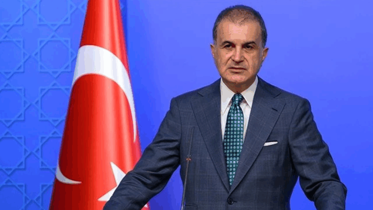 Özgür Özel'in konuşmaları tümüyle siyasi tutarsızlık haline geldi