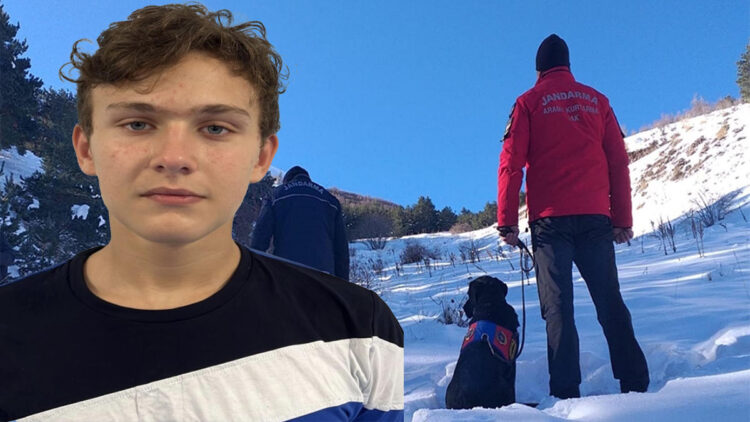 Palandöken çığ davası başladı; kulüp yöneticisi suçlamaları reddetti