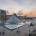 Louvre Müzesi soygunuyla ilgili 4 kişi daha tutuklandı