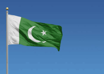 Pakistan’dan Afganistan'a hava saldırısı: 10 ölü, 4 yaralı