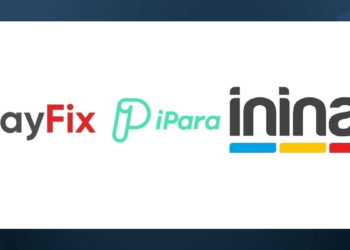 Pay Fix, İninal ve Aypara’nın faaliyet izinleri iptal edildi