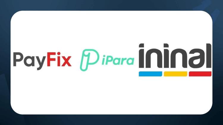 Pay Fix, İninal ve Aypara’nın faaliyet izinleri iptal edildi