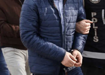 Paybull ve Lezzona Gıda'ya 'yasa dışı bahis' operasyonu: 25 gözaltı