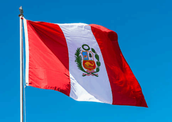 Peru, Meksika ile diplomatik ilişkilerini kesti